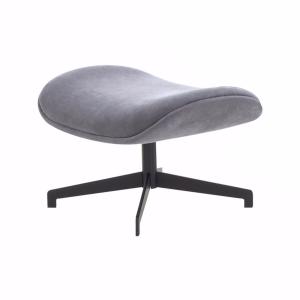 Puff Amy - design Claudio Dondoli & Marco Pocci - Ligne Roset
