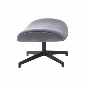 Amy - Ligne Roset