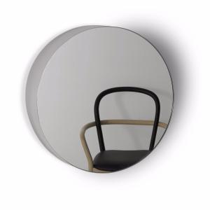 Bellevue Mirror - design Soda Designer - Porro