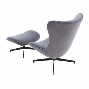 Amy - Ligne Roset