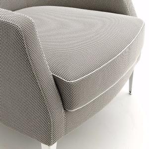 Vinta - Ligne Roset