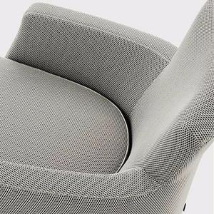 Vinta - Ligne Roset