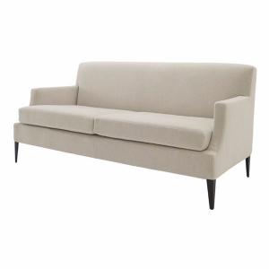 Voltige - Ligne Roset - 2