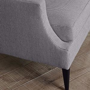 Voltige - Ligne Roset - 4