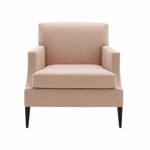 Voltige Armchair - design Didier Gomez - Ligne Roset