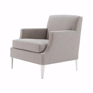 Voltige - Ligne Roset