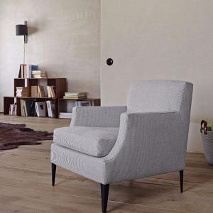 Voltige - Ligne Roset