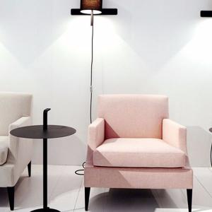Voltige - Ligne Roset