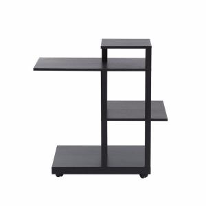 Tavolino Mak - design Giuseppe Chigiotti - Driade