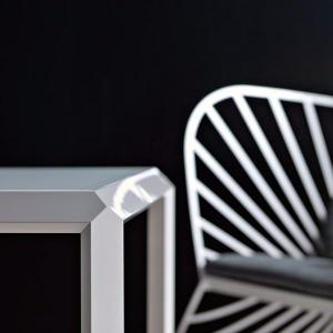 45° - Molteni&C