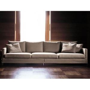 Box Lounge - Living Divani - 4