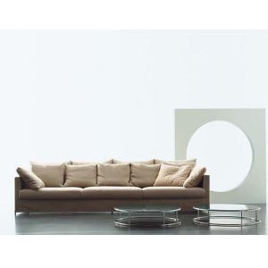 Box Lounge - Living Divani - 2