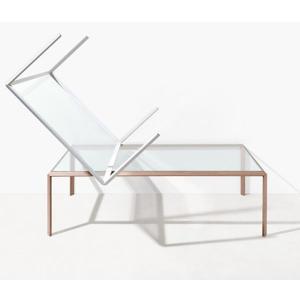 45° - Molteni&C