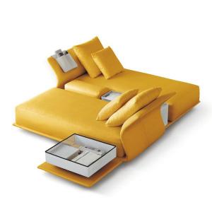 Night&Day - Molteni&C