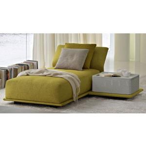 Night&Day - Molteni&C