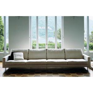 X-Box - Living Divani - 3