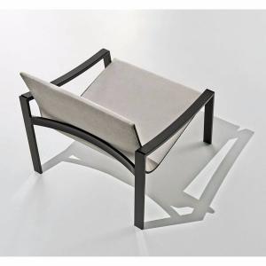 Allure - Molteni&C