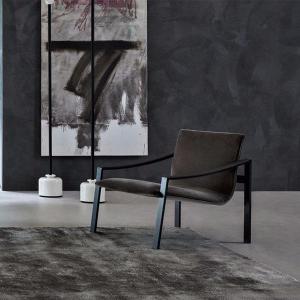 Allure - Molteni&C