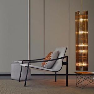 Allure - Molteni&C