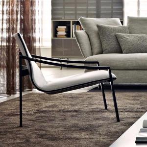 Allure - Molteni&C