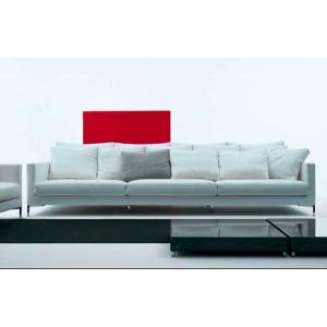 Box Lounge - Living Divani - 3