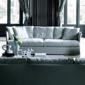 Curve - Living Divani - 4