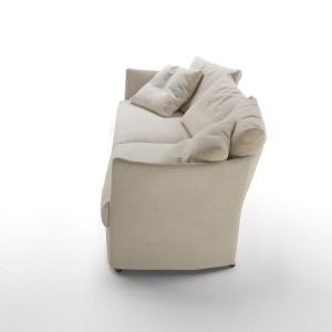 Curve - Living Divani - 2