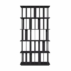 Libreria Forest - design Nendo - Driade