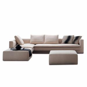 Hi-Bridge - Molteni&C -2