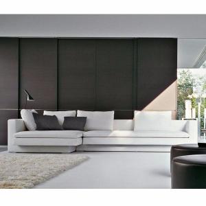 Hi-Bridge - Molteni&C -3