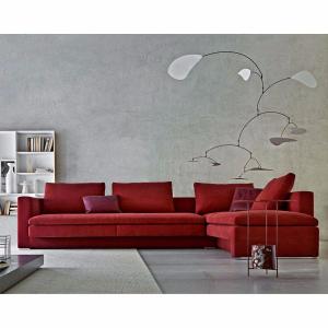 Hi-Bridge - Molteni&C -4