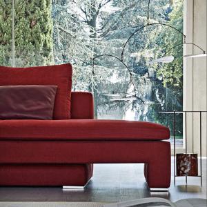 Hi-Bridge - Molteni&C -6