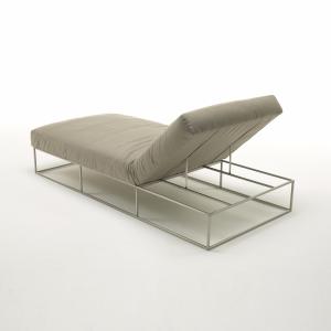 Ile Club - Living Divani