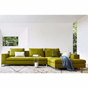 Large - Molteni&C -4