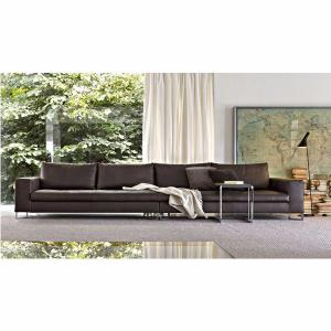 Large - Molteni&C -5