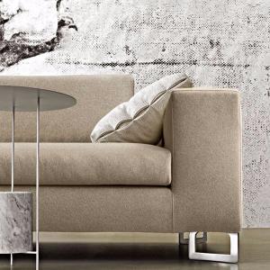 Large - Molteni&C -6