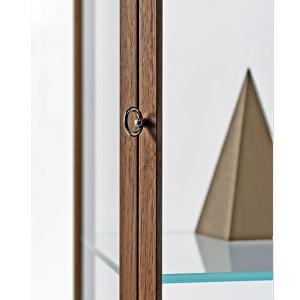 Vetrina 45°- Molteni&C