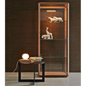 Vetrina 45°- Molteni&C