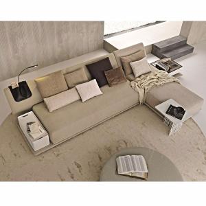 Night&Day - Molteni&C -4