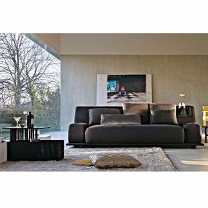 Night&Day - Molteni&C -5