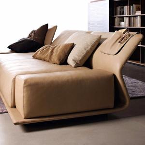 Night&Day - Molteni&C -6