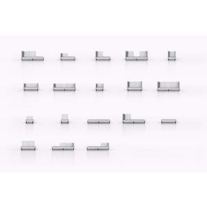 Platform - Viccarbe -6