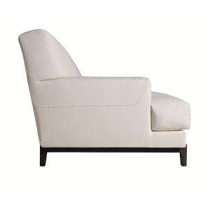 Poltrona Hug - design Arik Levy - Molteni&C