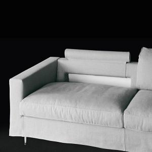 X-Box - Living Divani - 6