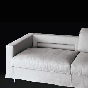 X-Box - Living Divani - 5