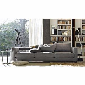 Reversi - Molteni&C -4