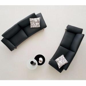 Still curvo - Molteni&C - 2