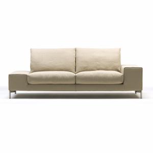 Divano Twice di Living Divani