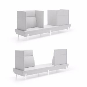 Platform - Viccarbe -3