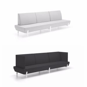 Platform - Viccarbe -5